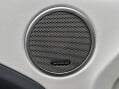 Land Rover Range Rover Evoque SD4 PRESTIGE LUX 16
