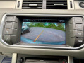 Land Rover Range Rover Evoque SD4 PRESTIGE LUX 17