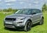 Land Rover Range Rover Evoque SD4 PRESTIGE LUX
