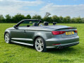 Audi A3 TDI S LINE 3