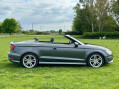 Audi A3 TDI S LINE 6