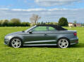 Audi A3 TDI S LINE 10