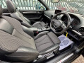 Audi A3 TDI S LINE 12
