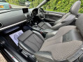 Audi A3 TDI S LINE 13