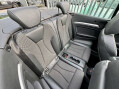 Audi A3 TDI S LINE 14