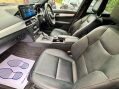 Mercedes-Benz C Class C220 CDI BLUEEFFICIENCY SPORT 10