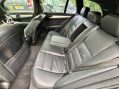 Mercedes-Benz C Class C220 CDI BLUEEFFICIENCY SPORT 11