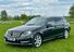 Mercedes-Benz C Class C220 CDI BLUEEFFICIENCY SPORT