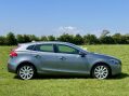 Volvo V40 D3 SE LUX NAV LEATHER ULEZ Compliant £20 Tax 4