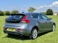 Volvo V40 D3 SE LUX NAV LEATHER ULEZ Compliant £20 Tax 2