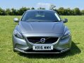 Volvo V40 D3 SE LUX NAV LEATHER ULEZ Compliant £20 Tax 5