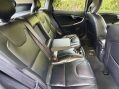 Volvo V40 D3 SE LUX NAV LEATHER ULEZ Compliant £20 Tax 12