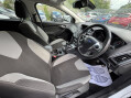 Ford Focus ZETEC S TDCI £20 Tax 9