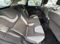 Ford Focus ZETEC S TDCI £20 Tax 12