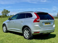 Volvo XC60 D4 SE NAV ULEZ Compliant £35 Road Tax 4