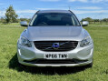 Volvo XC60 D4 SE NAV ULEZ Compliant £35 Road Tax 5