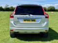 Volvo XC60 D4 SE NAV ULEZ Compliant £35 Road Tax 6