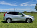 Volvo XC60 D4 SE NAV ULEZ Compliant £35 Road Tax 8