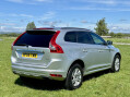 Volvo XC60 D4 SE NAV ULEZ Compliant £35 Road Tax 9
