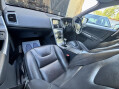 Volvo XC60 D4 SE NAV ULEZ Compliant £35 Road Tax 11
