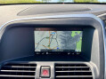 Volvo XC60 D4 SE NAV ULEZ Compliant £35 Road Tax 14