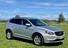 Volvo XC60 D4 SE NAV ULEZ Compliant £35 Road Tax