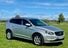 Volvo XC60 D4 SE NAV ULEZ Compliant £35 Road Tax
