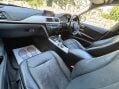 BMW 3 Series 320D EFFICIENTDYNAMICS BUSINESS TOURING AUTO FSH BMW £35 Tax 10