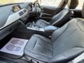 BMW 3 Series 320D EFFICIENTDYNAMICS BUSINESS TOURING AUTO FSH BMW £35 Tax 11
