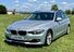 BMW 3 Series 320D EFFICIENTDYNAMICS BUSINESS TOURING AUTO FSH BMW £35 Tax