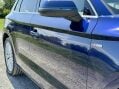 Audi Q5 TDI QUATTRO S LINE 4