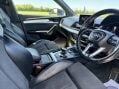 Audi Q5 TDI QUATTRO S LINE 15