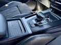 Audi Q5 TDI QUATTRO S LINE 17