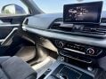 Audi Q5 TDI QUATTRO S LINE 18
