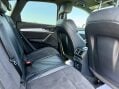 Audi Q5 TDI QUATTRO S LINE 19