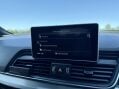 Audi Q5 TDI QUATTRO S LINE 22