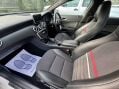 Mercedes-Benz A Class A180 BLUEEFFICIENCY SE 10