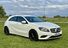 Mercedes-Benz A Class A180 BLUEEFFICIENCY SE