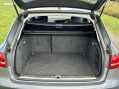 Audi A4 AVANT TDI ULTRA SE TECHNIK 13