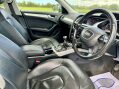 Audi A4 AVANT TDI ULTRA SE TECHNIK 14