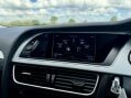Audi A4 AVANT TDI ULTRA SE TECHNIK 18