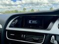 Audi A4 AVANT TDI ULTRA SE TECHNIK 19