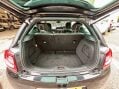 Citroen DS3 E-HDI AIRDREAM DSPORT PLUS £20 Tax FULL LEATHER 18