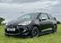 Citroen DS3 E-HDI AIRDREAM DSPORT PLUS £20 Tax FULL LEATHER