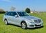 Mercedes-Benz C Class C220 CDI BLUEEFFICIENCY EXECUTIVE SE Estate FSH