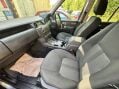 Land Rover Discovery 4 SDV6 GS One Lady Owner Full Land Rover Dealer History STUNNING EXAMPLE 11