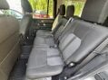 Land Rover Discovery 4 SDV6 GS One Lady Owner Full Land Rover Dealer History STUNNING EXAMPLE 12
