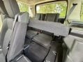 Land Rover Discovery 4 SDV6 GS One Lady Owner Full Land Rover Dealer History STUNNING EXAMPLE 13