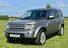Land Rover Discovery 4 SDV6 GS One Lady Owner Full Land Rover Dealer History STUNNING EXAMPLE