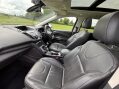 Ford Kuga TITANIUM X TDCI 10